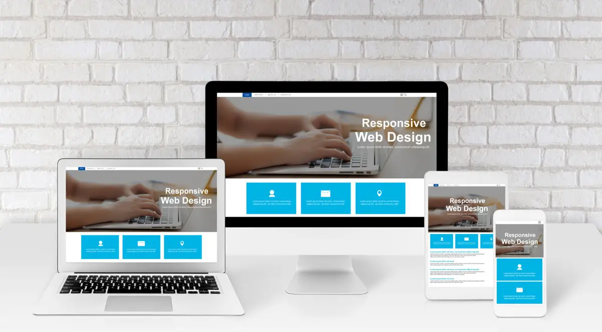 Creating a Website that Promotes Engagement