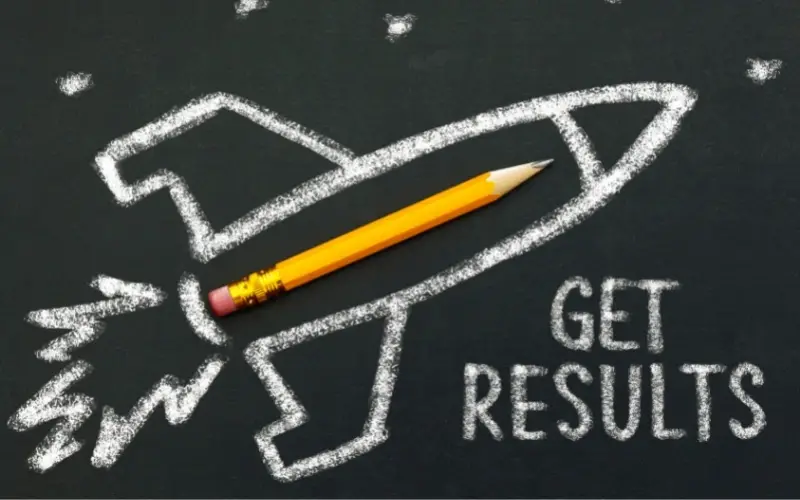 Graphic Design Company - Fortibus Marketing Design Agency