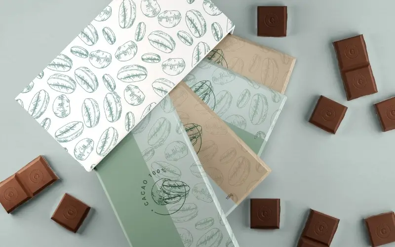 packaging design influences buying decisions