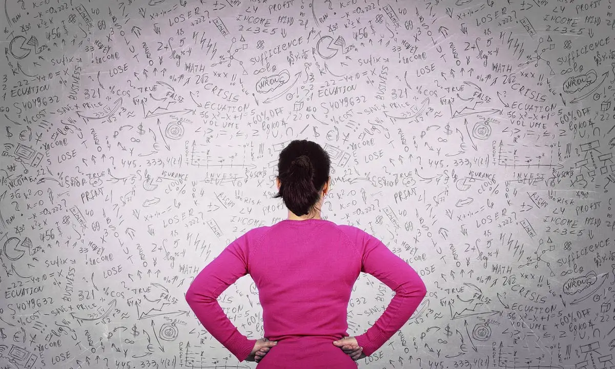 Instagram Marketing Secrets - Fortibus Marketing