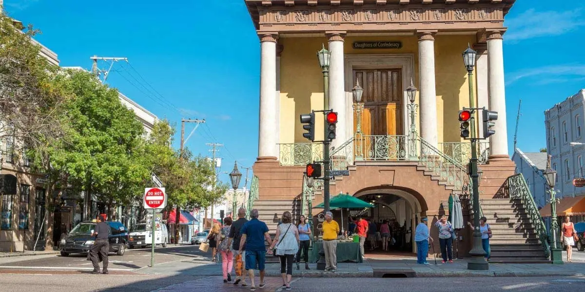 Local Content Marketing & Why You Need It - Fortibus Marketing