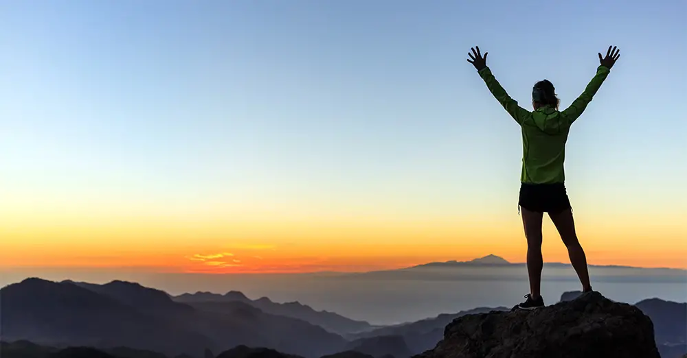 conquer local marketing