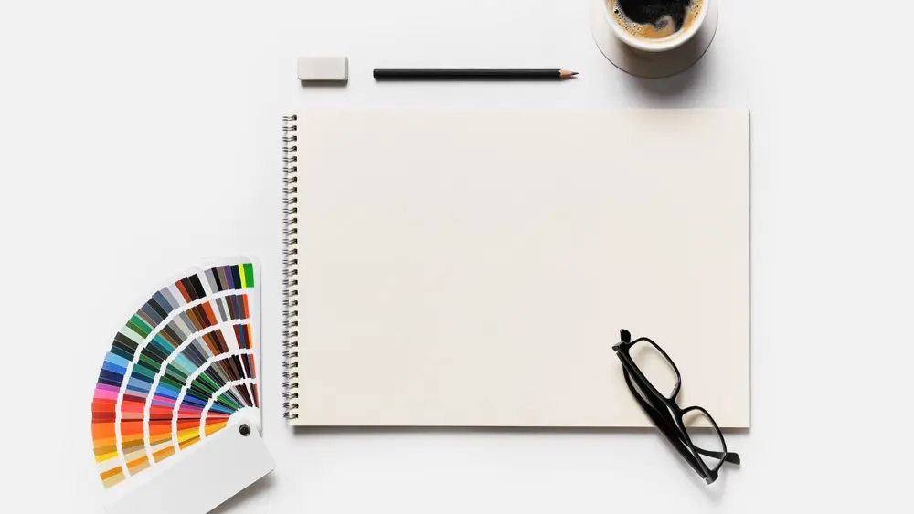 Branding & Logo Design in Charleston SC