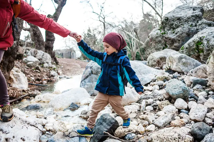 your marketing agency will be your guide