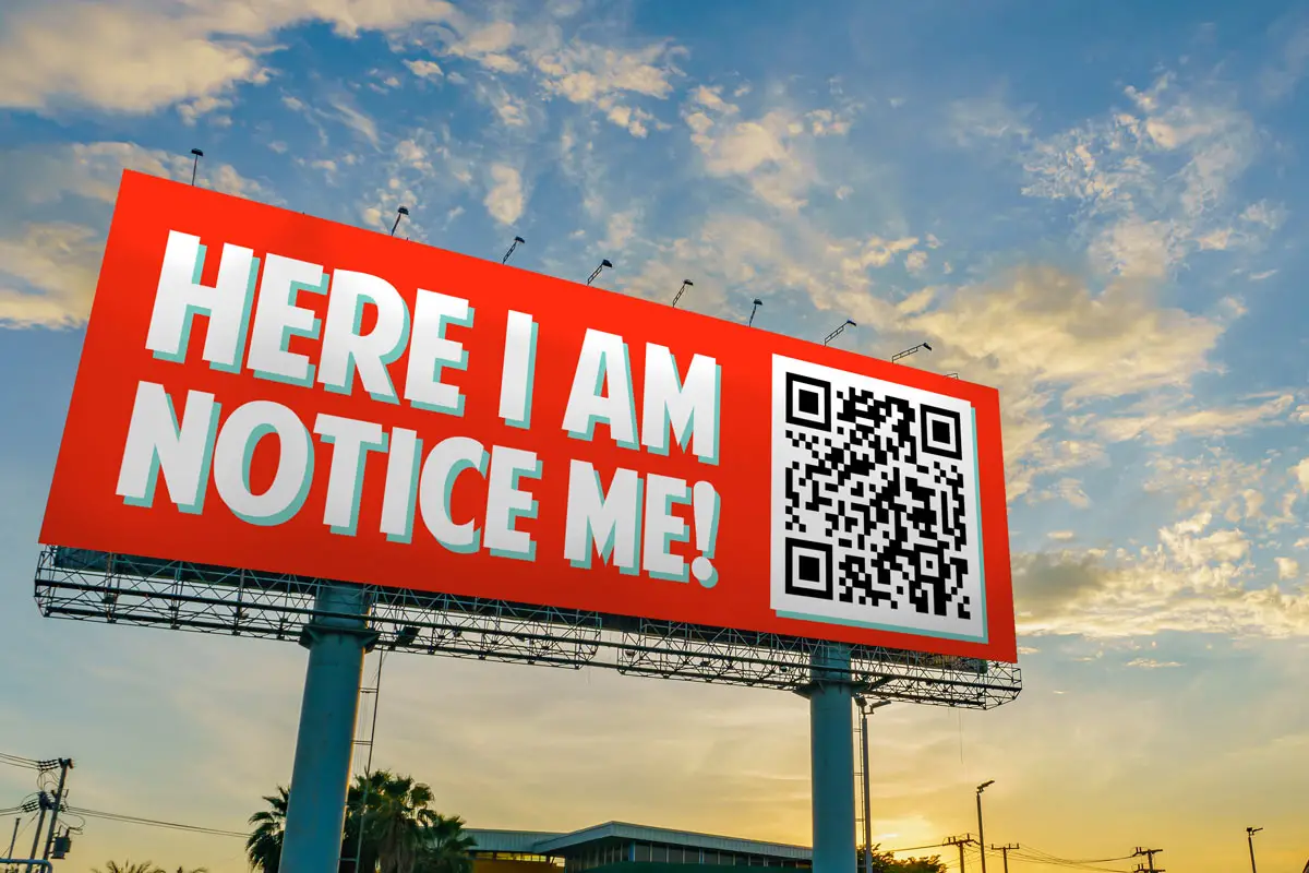 billboard-outbound-marketing