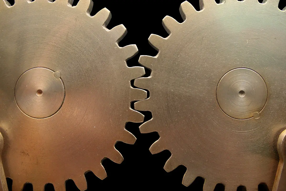 Inbound vs. Outbound Marketing (and why digital is the key)