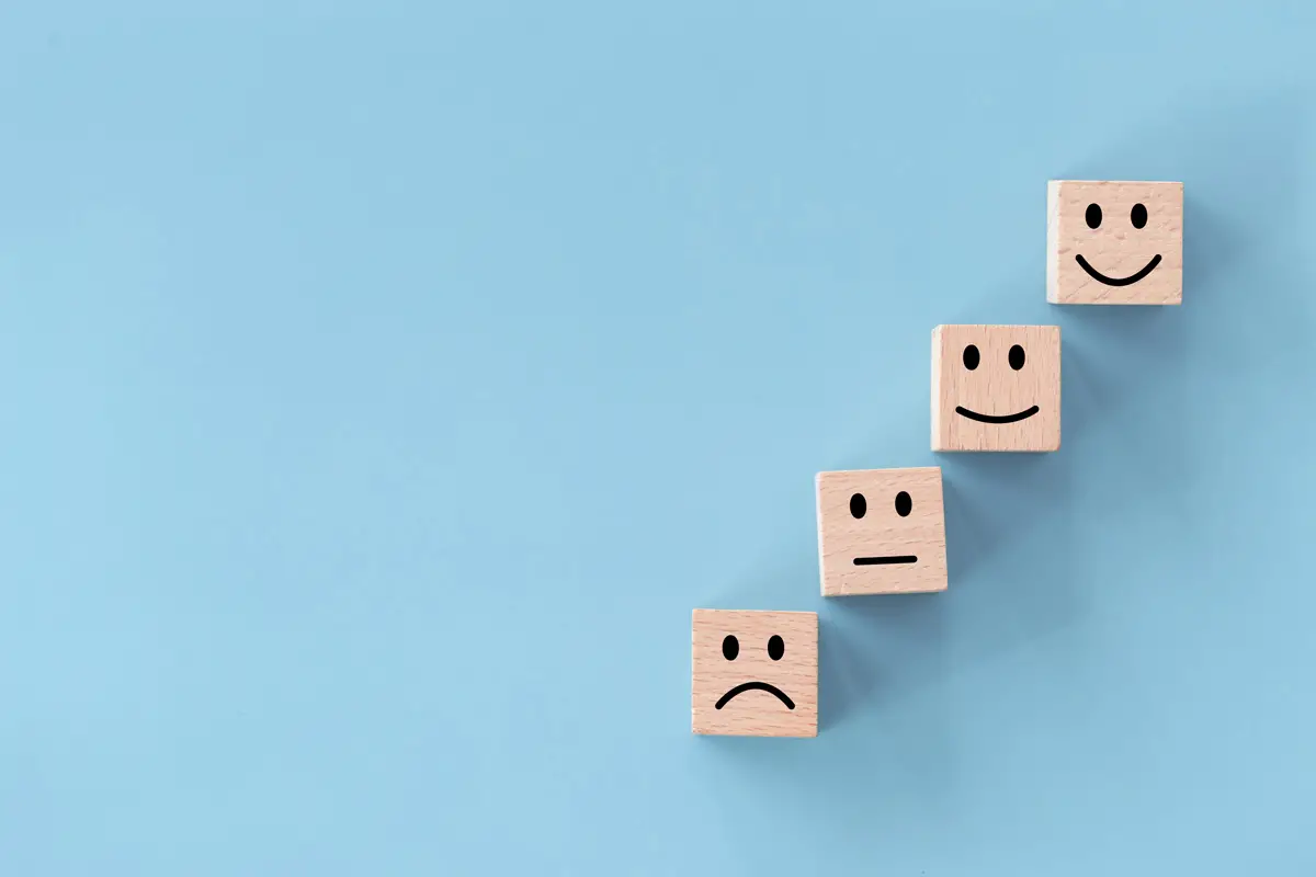 Small Businesses Reputation Management