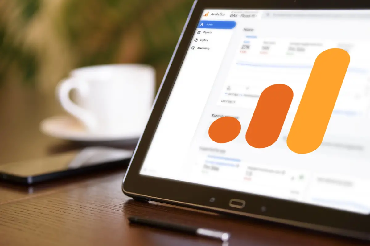 Comparing GA4 vs Universal Analytics: What's the difference?