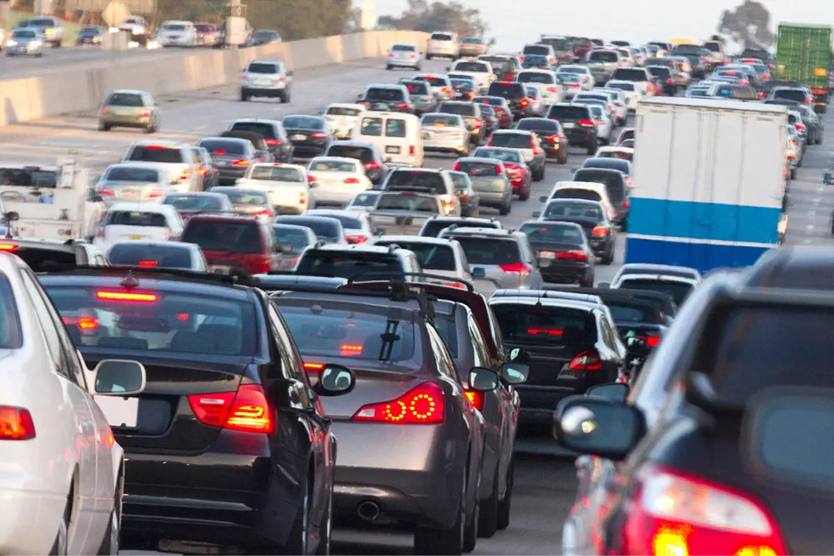 5 Common SEO Mistakes That Could be Costing You Traffic