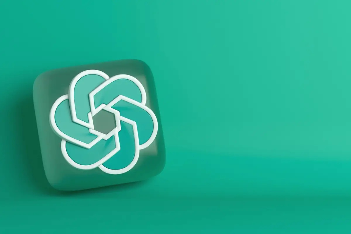 technological advancements feed into disruptive marketing