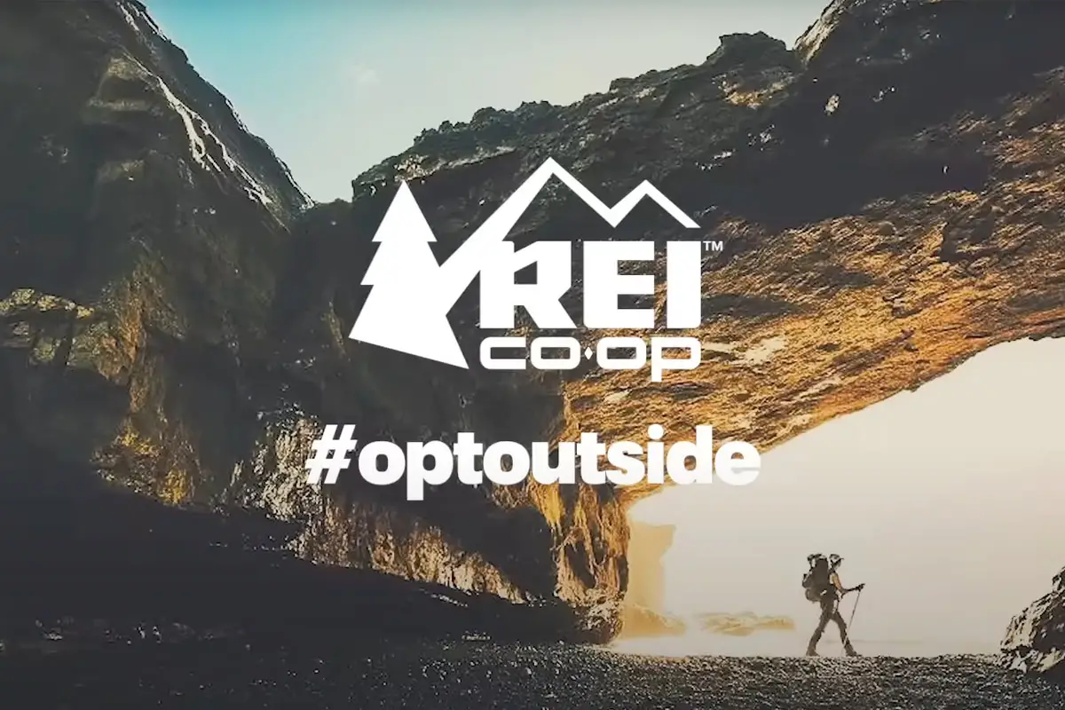 explore on black friday instead